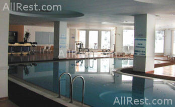 Palan Hotel 11